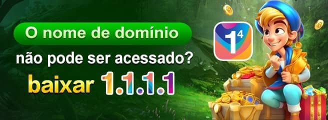 556Bet depósito e saque