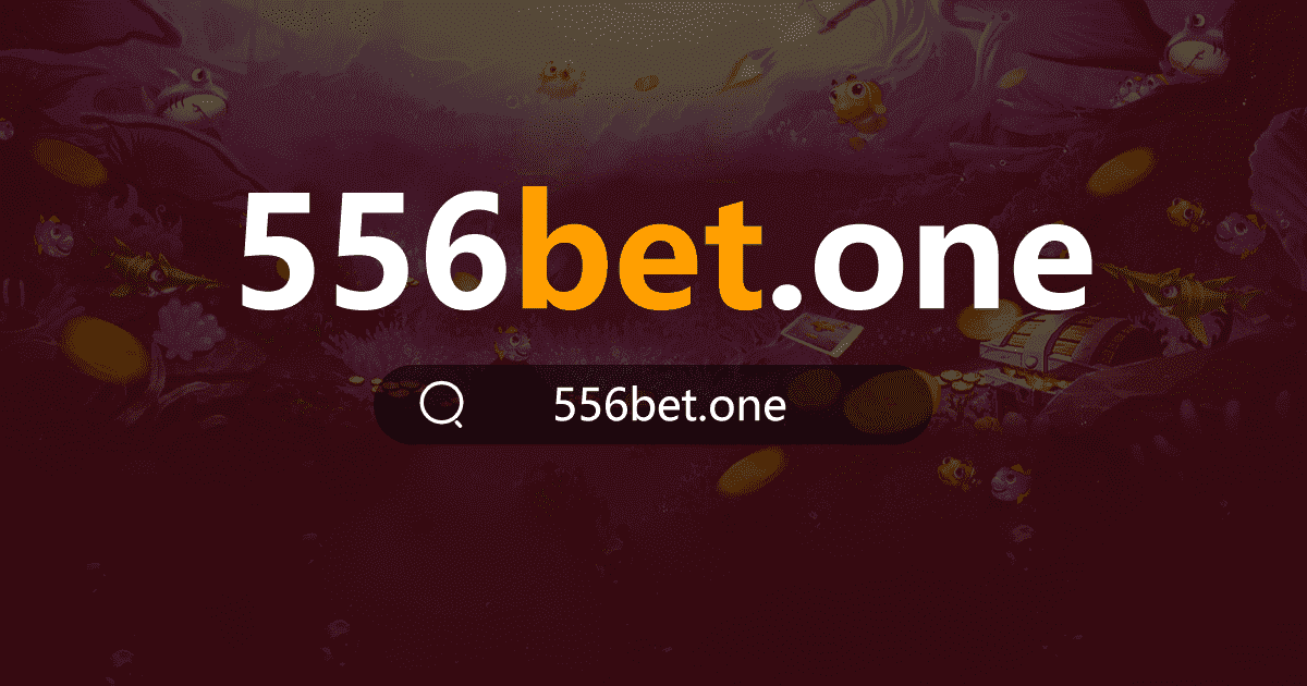 556bet com