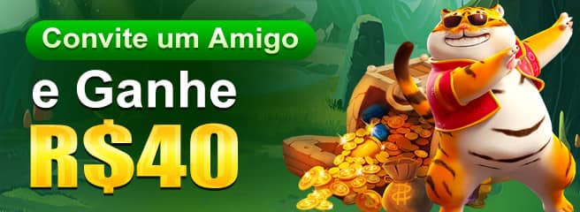 Baixe o aplicativo 556Bet super suave