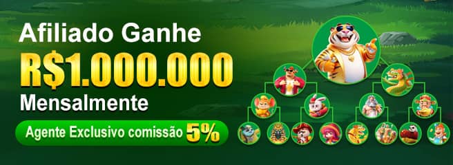 O 556Bet Cassino é uma casa de apostas respeitável