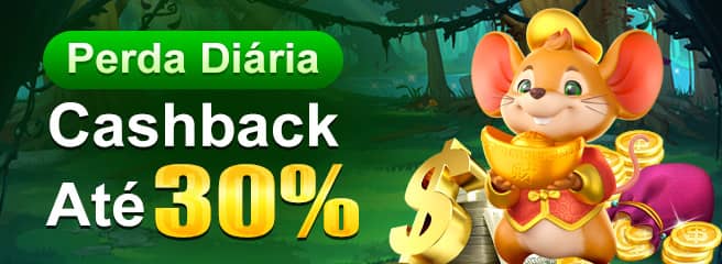 O sistema de transações do cassino 556Bet é muito rápido