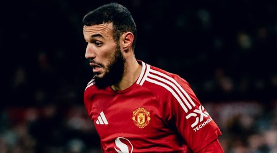 Manchester United x Crystal Palace: Palpite com odds 6+ na Premier League