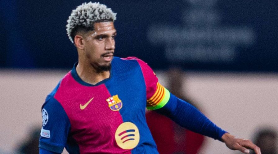 Barcelona x Alavés: Palpite com odds 4+ em La Liga