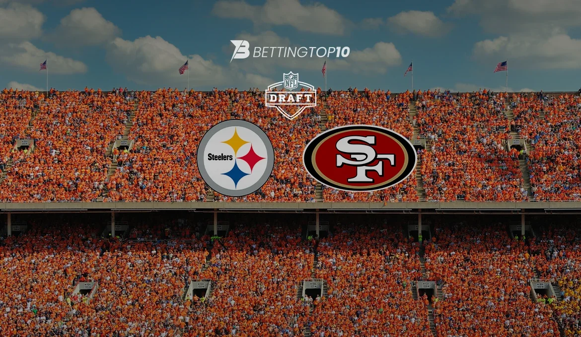 Expectativas para a Temporada