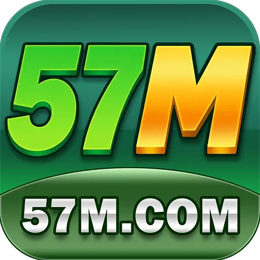 57M icon