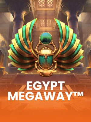 Egito Megaways™