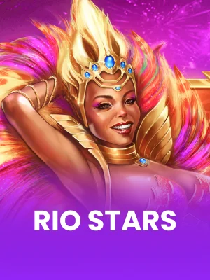 Estrelas Do Rio™