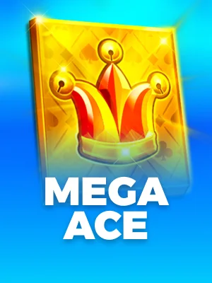 Mega Ace