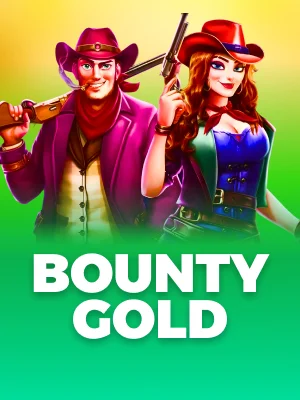 Ouro Da Recompensa™