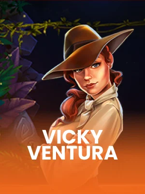Vicky Ventura™